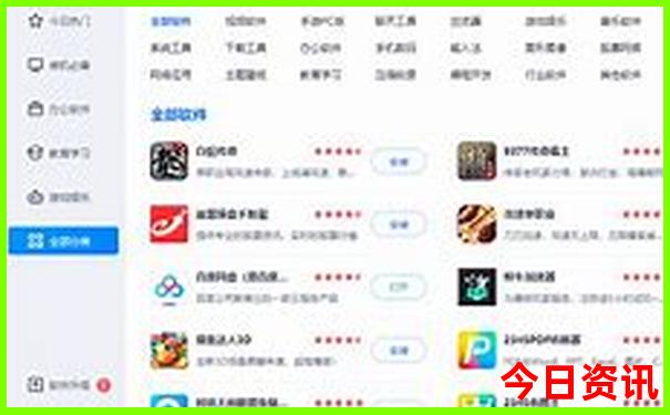 湖北有什么好玩的地方景点推荐