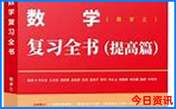 江门旅游必去十大景点推荐