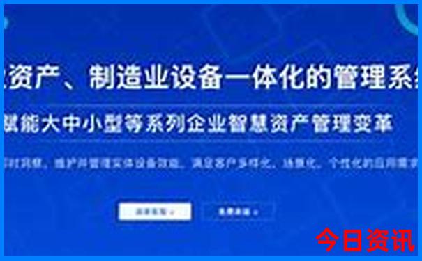呼伦贝尔亲子游攻略