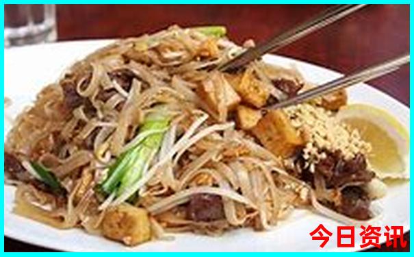 平洲有什么好玩的景点