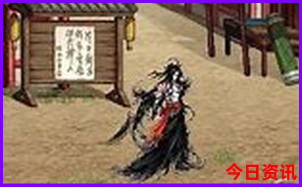 成都游玩攻略二日游详细